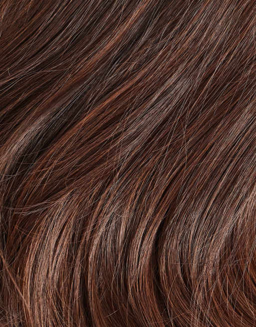 Easilocks - Clip In Some Body - Zijdezachte haarextensions van 14
