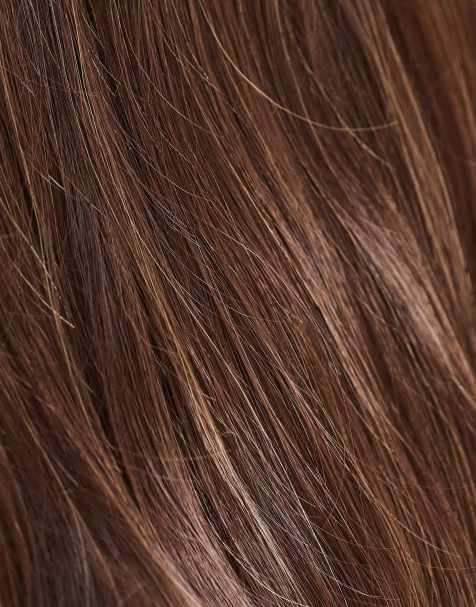 Easilocks - Coda di cavallo voluminosa da 20" - view 1