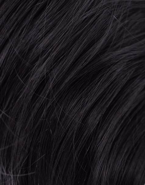 Easilocks - Coda di cavallo voluminosa da 20" - view 1