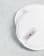 Vignette 4 de 4