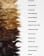 Miniatura 4 z 4