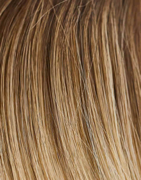 Easilocks – Doczepiany kucyk 20" - view 1