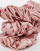 Thumbnail 3 von 4