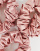 Thumbnail 4 von 4