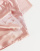 Thumbnail 4 von 4