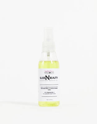 Easilocks Dream Hair Made Easi Sleep Treatment Spray - Click1Get2 On Sale