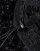 Thumbnail 4 of 5