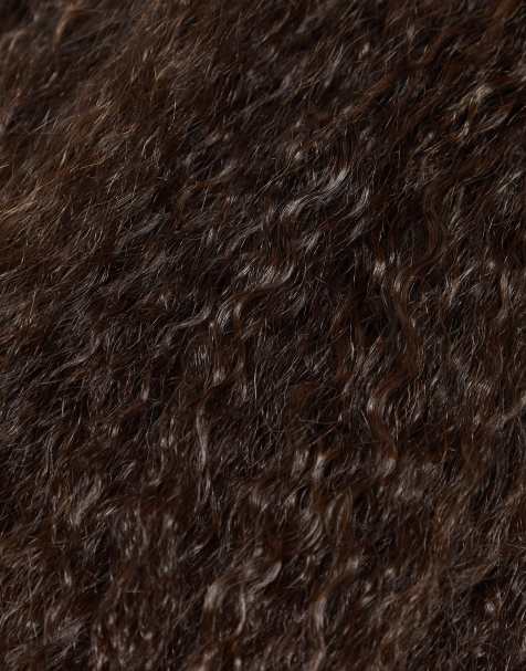 Easilocks Exclusive 27" Natural Texture Lace U Part Wig - view 1