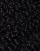Thumbnail 5 van 5