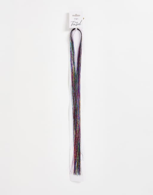 Easilocks - Extension per capelli - Luccicanti  
