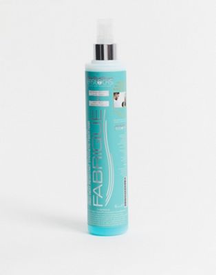 Easilocks Fabrique Conditioning Spray 300ml - Click1Get2 On Sale