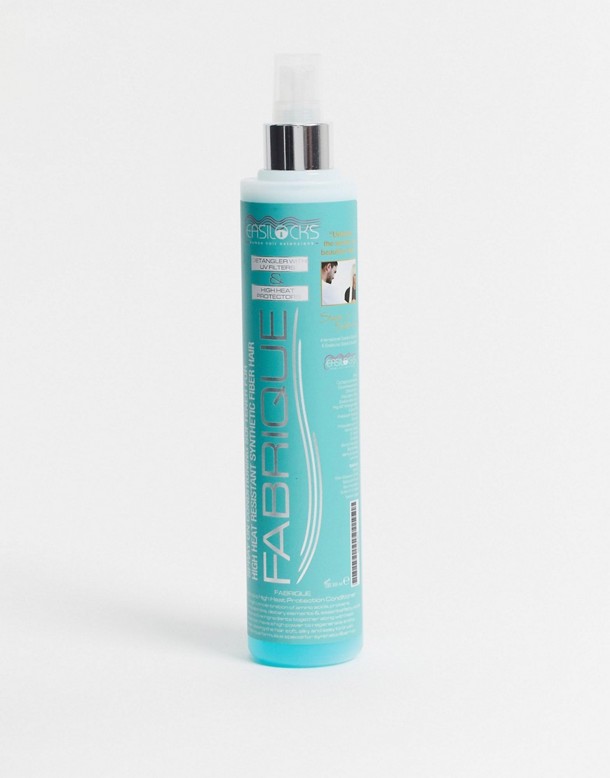 Easilocks – Fabrique Conditioning Spray – Balsamspray 300 ml-Ingen färg