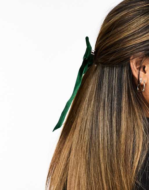 Fasce per capelli da donna Regalo per lei Fascia larga per capelli da donna Fascia per capelli giapponese Turbante Fascia per capelli da donna per adulti Fascia per capelli gatti onde zampe