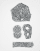 Miniaturebillede 1 af 4