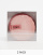 Thumbnail 1 of 4