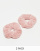 Thumbnail 1 of 4