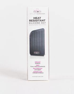 Easilocks Heat Proof Mat-No color