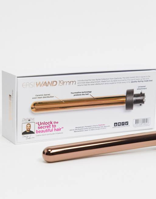 Easilocks – Lokówka 19 mm, 2 z 4