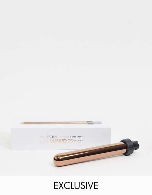 Easilocks – Lokówka 25 mm