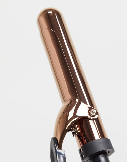 Easilocks – Lokówka 32 mm, 4 z 4