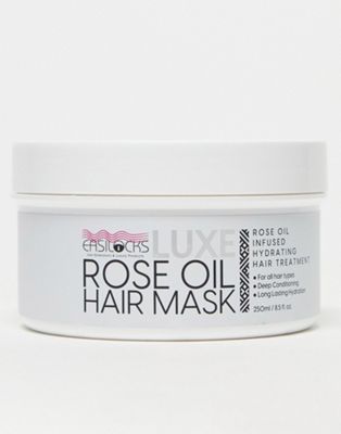 Easilocks Luxe Collection Conditioning Hair Mask