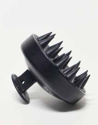 Easilocks – Luxe Collection – Kopfhaut-Massage-Tool - view 1