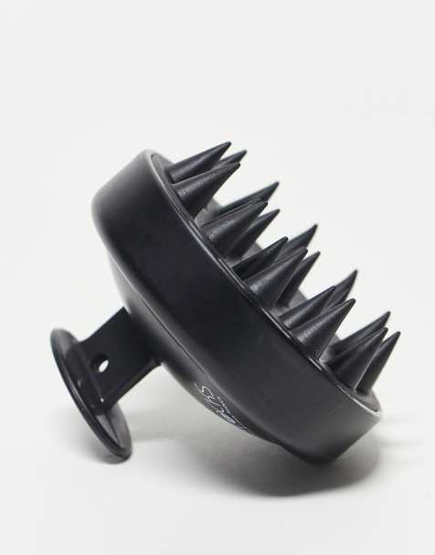 Easilocks - Luxe Collection - Massaggiatore per scalpo - view 1