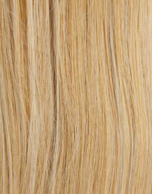 Easilocks Masterpiece 12 Piece HD Fibre Clip In Hair Extensions - Click1Get2 Mega Discount
