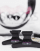 Thumbnail 2 von 4