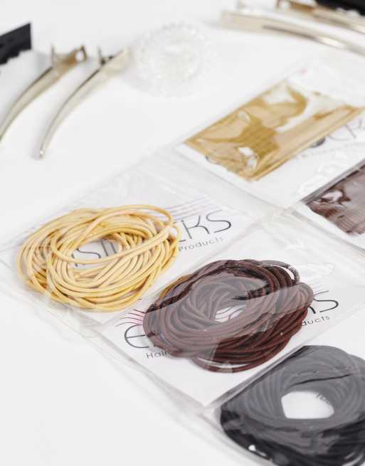 Easilocks – My Kinda Style – Haarstyling-Set, 3 von 4