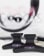 Thumbnail 2 of 4