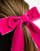Thumbnail 2 von 4