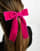 Thumbnail 3 von 4