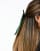 Thumbnail 3 von 4