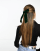 Thumbnail 4 von 4