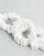 Miniaturebillede 3 af 4
