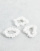 Miniaturebillede 4 af 4
