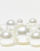 Thumbnail 4 van 4