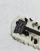 Thumbnail 3 of 4