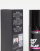 Thumbnail 2 von 4