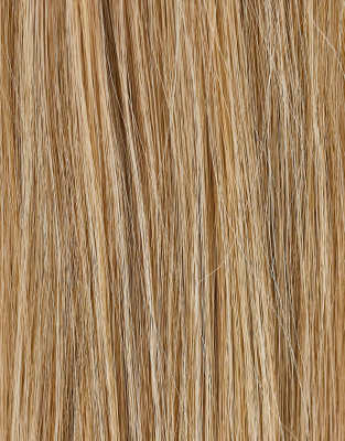 Easilocks Silky Ponytail 26" Vanilla Balayage - view 1