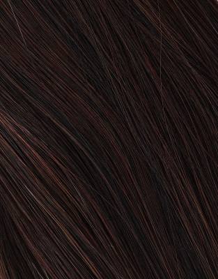 Easilocks Silky Ponytail 26"" Vanilla Balayage - view 1