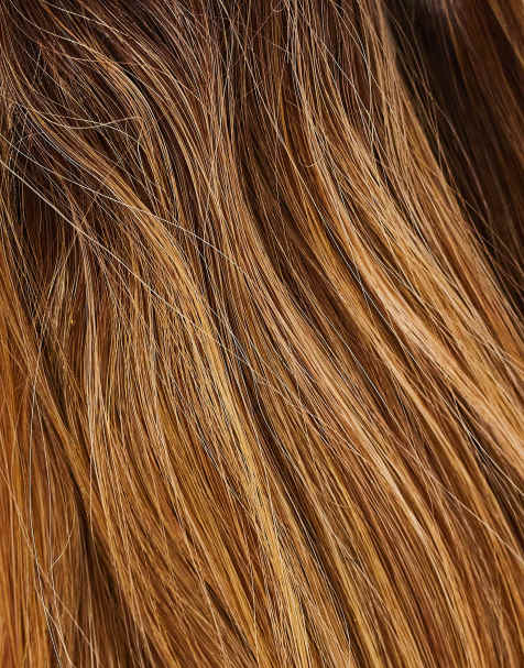 Easilocks Silky Ponytail 26" - view 1