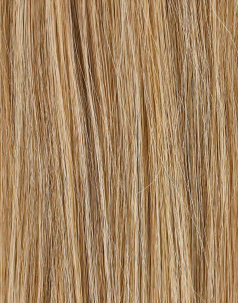 Easilocks - Silky Ponytail 26" - view 1