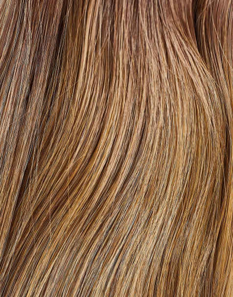 Easilocks Silky Ponytail 26" - view 1