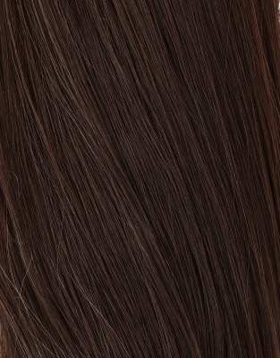 Easilocks Silky Ponytail 26"-blonde In Brunette