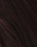[Easilocks] Easilocks Silky Ponytail 26"-Brunette No Size Brown cocoa