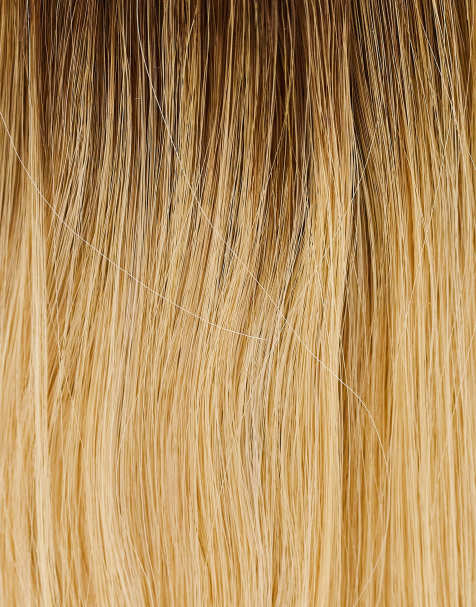 Easilocks - Silky Ponytail 26" - view 1