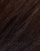 Miniaturebillede 3 af 4