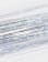 Bildrutor 3 av 4